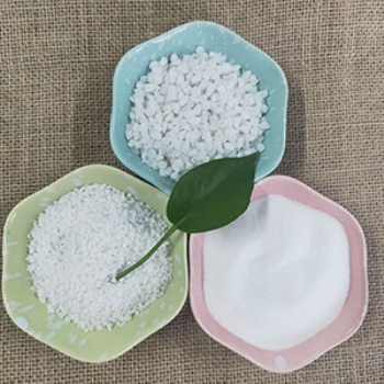 石家莊陶瓷鑄造用石英砂現(xiàn)貨文杰礦產(chǎn)熔融石英砂批發(fā)