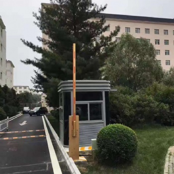 值班崗?fù)?門衛(wèi)房 沈陽金同創(chuàng)供應(yīng)東三省及周邊發(fā)貨