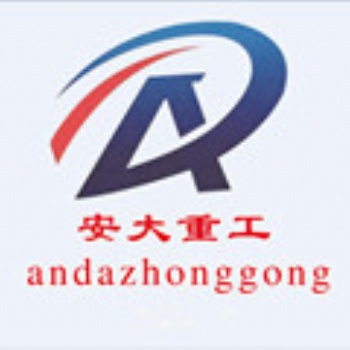 移動(dòng)剪叉升降作業(yè)平臺(tái)