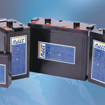 美國(guó)海志蓄電池HZB12-18免維護(hù)12V18AH應(yīng)急電源直流屏用