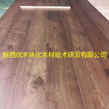 木材仿古做舊劑，古木建筑修復劑
