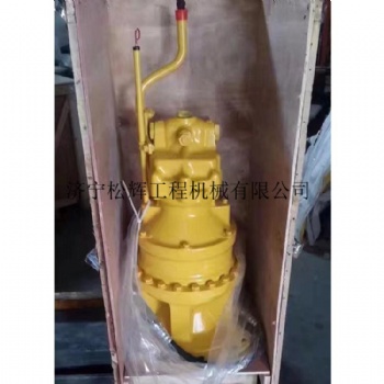 山推推土機(jī)配件SD22萬向節(jié)總成154-20-10002