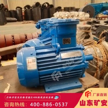 UPS鋰離子蓄電池電源，UPS鋰離子蓄電池電源廠家**
