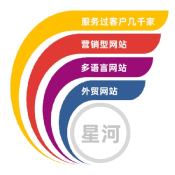 東坑網站設計 東坑網頁設計 東坑網站制作 東坑網絡公司