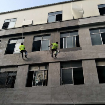 廣州市建筑裝修公司、室內外墻面翻新、舊墻面涂料翻新