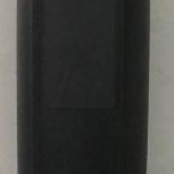 數(shù)字式電導(dǎo)率傳感器 高精度電導(dǎo)率電極 水中電導(dǎo)率變送器
