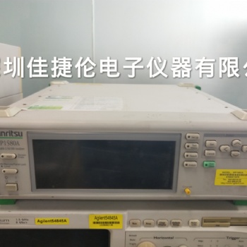 8753C 網(wǎng)絡(luò)分析儀，30 kHz 至 3 GHz\ 陳娟151-1265-4880