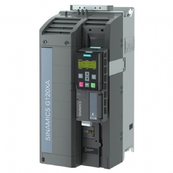 西門(mén)子全新原裝正品MM440未開(kāi)封6SE6440-2UD42-0GB1