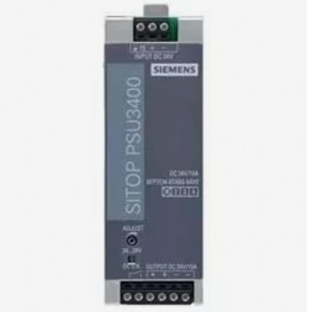 西門(mén)子全新原裝正品現(xiàn)貨6SE6440-2UD32-2DB1