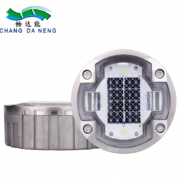 太陽(yáng)能庭院燈 鑄鋁道釘 太陽(yáng)能庭院燈