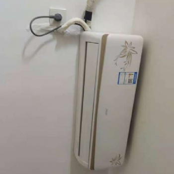 織里廠房搬遷號碼省心省事