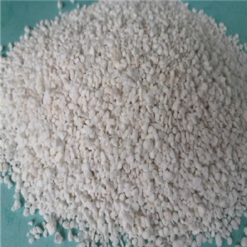 4-8MM園藝珍珠巖 鄭州膨脹珍珠巖價格 珍珠巖廠家供應(yīng)量大優(yōu)惠