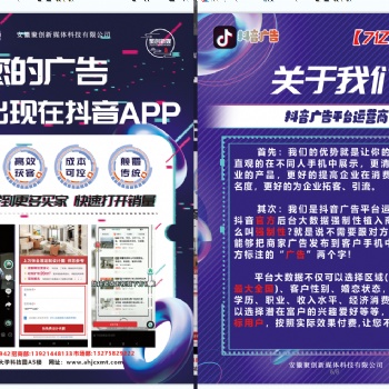 21世紀(jì)新創(chuàng)業(yè)模式，個(gè)人可以操作。