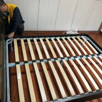 長興煤山大型工廠搬遷??速達搬家公司專業(yè)打造品質(zhì)
