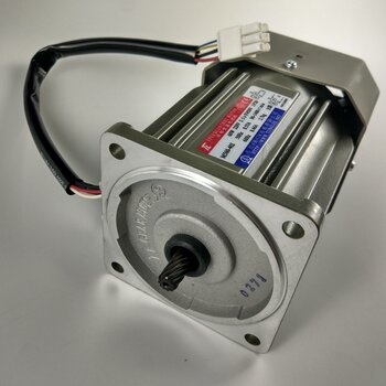 廈門M560-402東歷單相變速電動(dòng)機(jī)