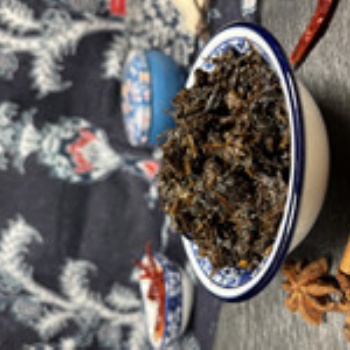 上海墨蘭家梅干菜批發(fā)生產(chǎn)廠家供應(yīng)商