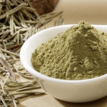 華茂生物 熊果酸 每桶25公斤