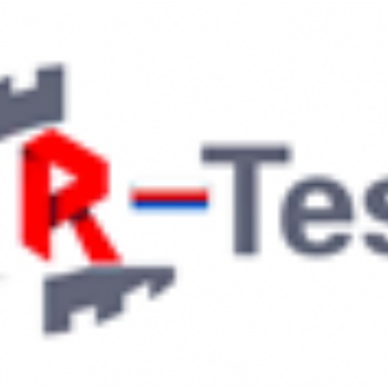 GOST認(rèn)證是什么，認(rèn)證需要提供的材料
