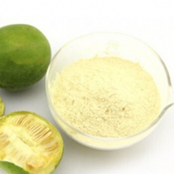 華茂生物 羅漢果** 每桶25公斤