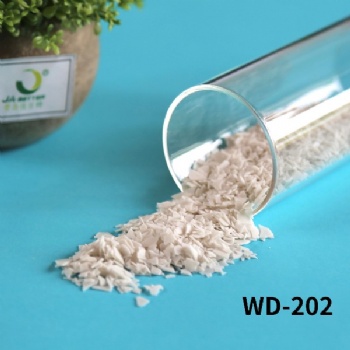 廠家**SPC地板專用鈣鋅穩定劑WD-202