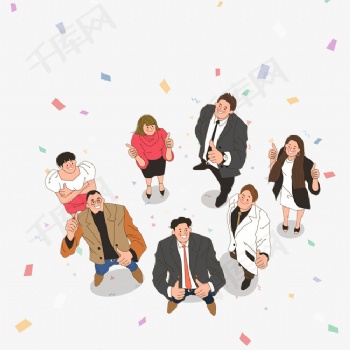 互聯(lián)網(wǎng)風口趨勢創(chuàng)業(yè)的好項目招代理加盟