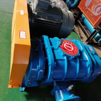 水產(chǎn)養(yǎng)殖用風(fēng)機 濟南慧平機械