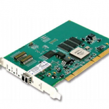 pci-5565反射內(nèi)存詢價實時處理