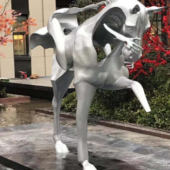 上海藝術品修復，上海雕塑修復，上海工藝品修復