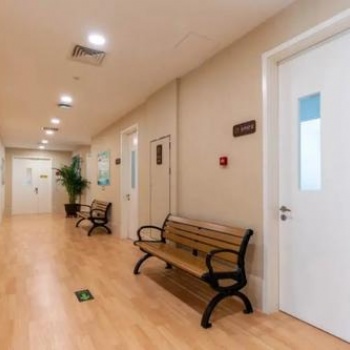 健康管理丨健康小屋丨居家養(yǎng)老