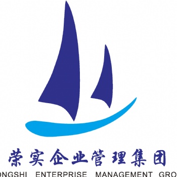 天津建筑資質或者安許整改