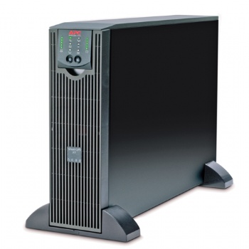 云南越鵬施耐德電氣SURT6000UXICH批發零售