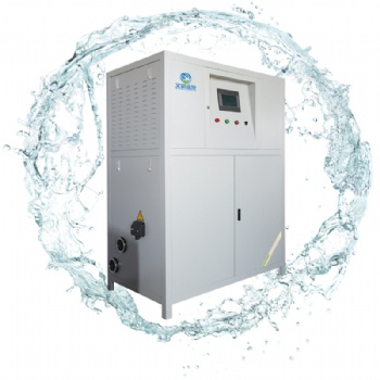 人工溫泉機、碳酸機、絹水風呂、電氣風呂