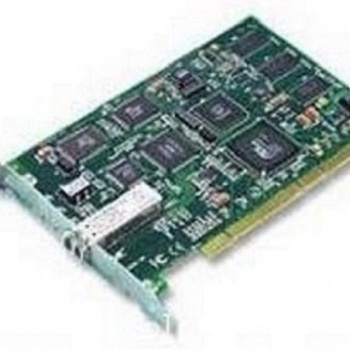 反射內(nèi)存 PCI-5565 實時仿真計算機 半實物仿真系統(tǒng)