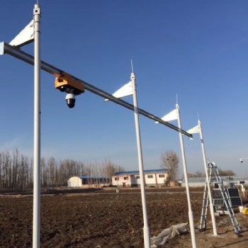 無人巡檢機(jī)器人智能巡檢機(jī)器人電力巡檢機(jī)器人