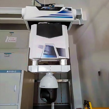 輸煤帶巡檢機(jī)器人巡檢機(jī)器人 軌道巡檢機(jī)器人 變電站巡檢機(jī)器人