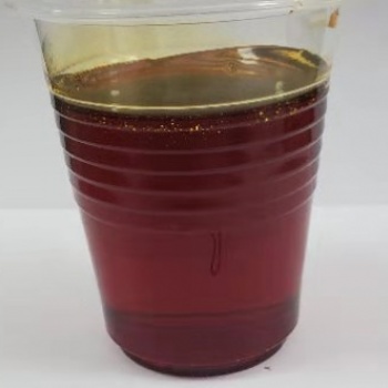 亨思特D-328環(huán)氧固化劑
