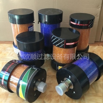 風力發(fā)電呼吸器濾芯DC-1 DC-2 DC-3 DC-4