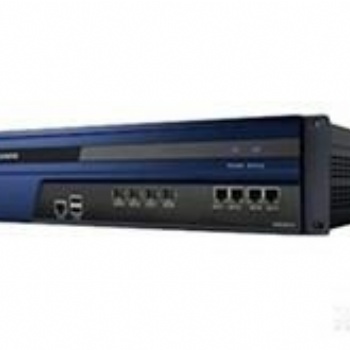 深信服AC-1500上網行為管理維修，AC-1800上網行為管理設備維修