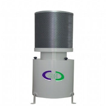 工業(yè)油霧凈化器 油霧凈化器DMG-370 風(fēng)量大功率小 清好廠家生產(chǎn)