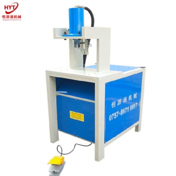 不銹鋼沖弧機(jī)欄桿沖弧機(jī)方管沖弧機(jī)圓管沖弧機(jī)防盜網(wǎng)沖孔機(jī)
