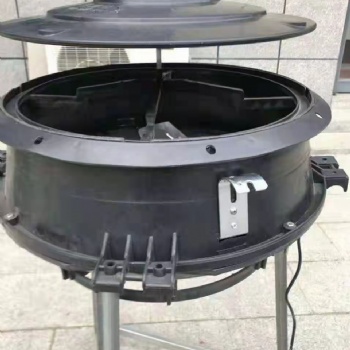 屋頂風機 養殖設備 屋頂專用風機