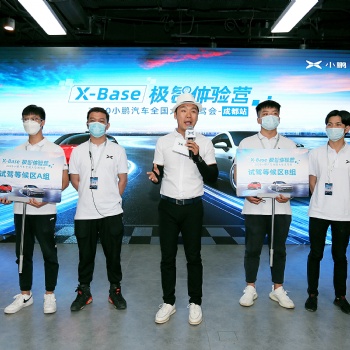 鄭州專業(yè)醫(yī)學(xué)會(huì)議攝像跟拍公司/鄭州視頻制作工作室
