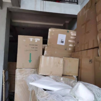 楊家埠搬家搬廠一般需要多少錢(qián)