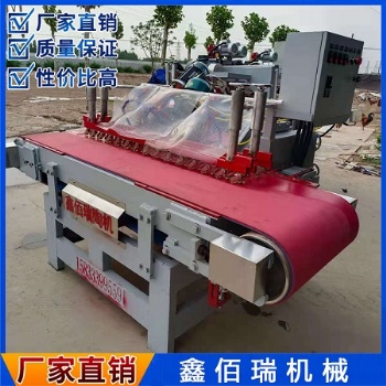 數控瓷磚磨邊機瓷磚倒角機價格廠家圖片
