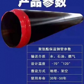 石油燃?xì)怃撎卒摫劁摴? /></a></div>
	<div   id=