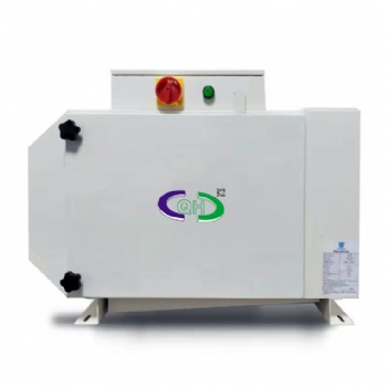 靜電式油霧凈化器 DME-10油霧收集器 油霧過(guò)濾器 工業(yè)油霧凈化器 油霧收集器