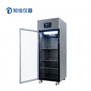 知信層析柜實(shí)驗(yàn)冷柜600