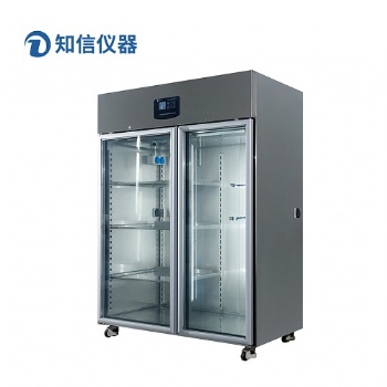 實(shí)驗(yàn)層析柜800知信蛋白純化