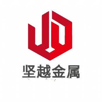 304201材質不銹鋼膨脹鉤