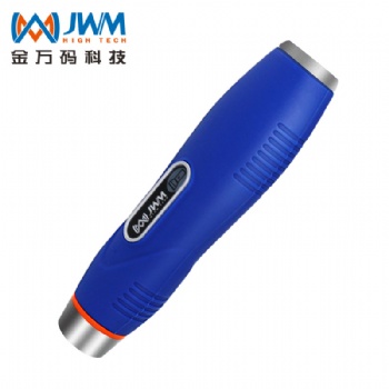 堅固型接觸式巡檢器、金萬碼電子巡更系統(tǒng)